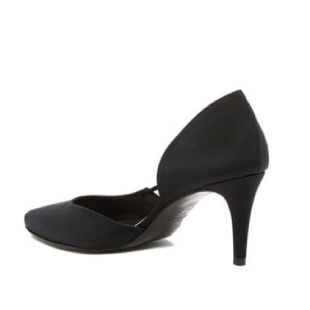 STUART WEITZMAN String Lights Pump - Picture 2 of 4